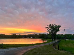 16 McWherter Ln, Rutherford, TN 38369