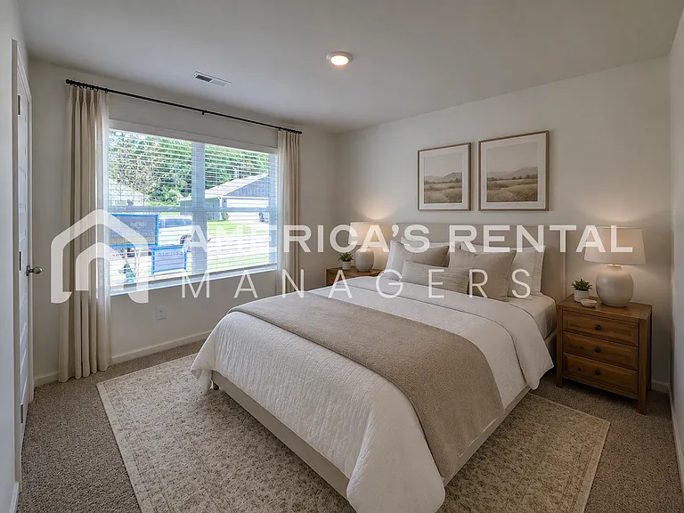 213 Koslin Loop — Photo 9