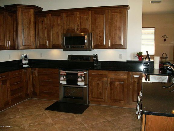 5th image of 11125 W Gallinule Dr