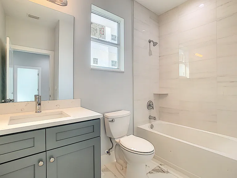 5237 Jennings St — Photo 7
