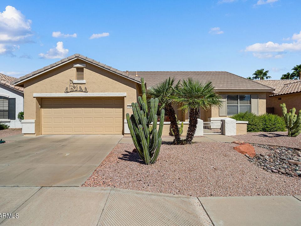 1st image of 17814 W Club Vista Dr