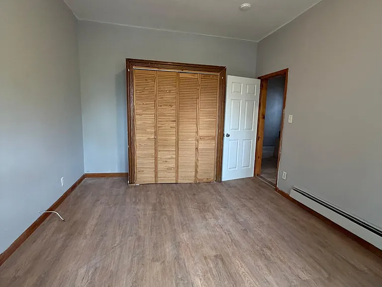 3287 Hull Ave #3 — Photo 3