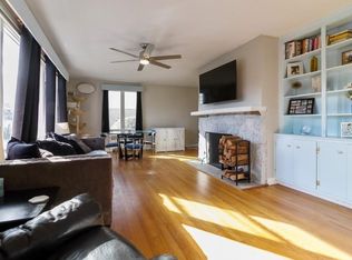 135 Brookdale Dr, Yonkers, NY 10710