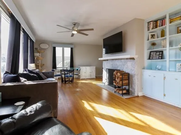 135 Brookdale Drive, Yonkers, NY 10710