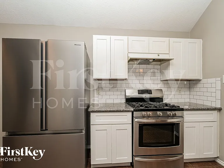 11522 Moonlight Ridge Dr — Photo 11