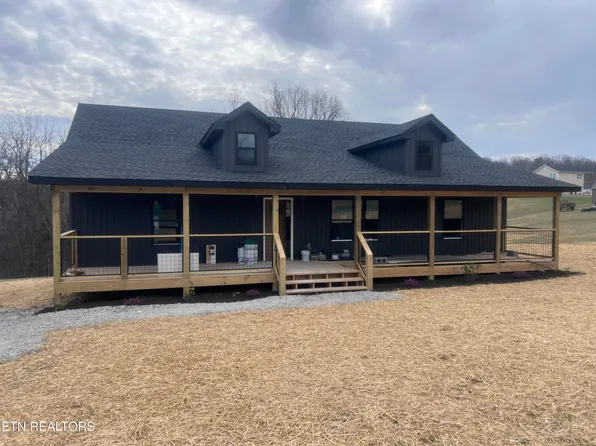 4011 Neighborly Way, Newport, TN 37821