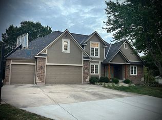 7707 Breckenridge Ave, Kansas City, MO 64139