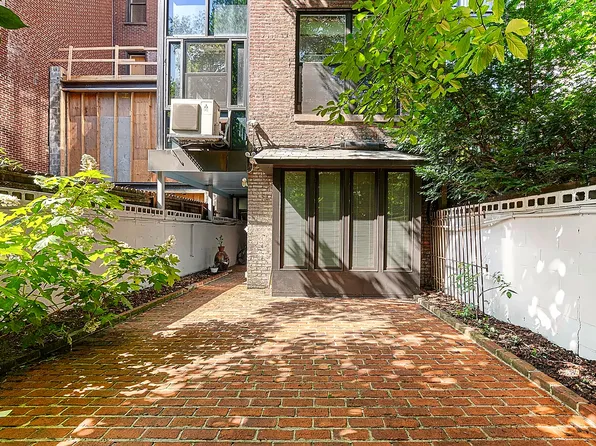 233 East 31st Street image 1 of 9