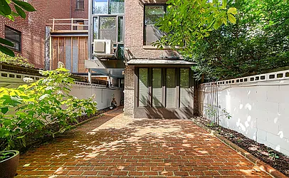 233 East 31st Street #GARDEN image 1 of 9