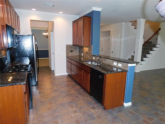 4th image of 9525 Stanwich Dr