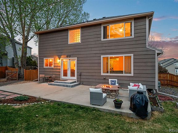 4th image of 20950 Omaha Avenue