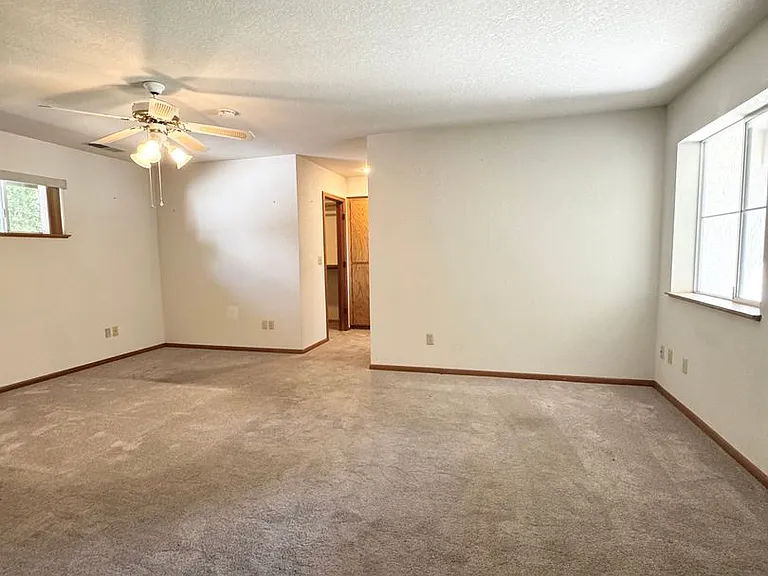 1855 Gold Hills Dr — Photo 20