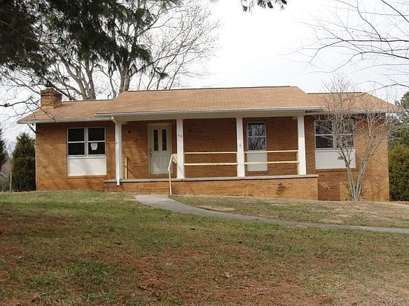 3rd image of 410 4th St