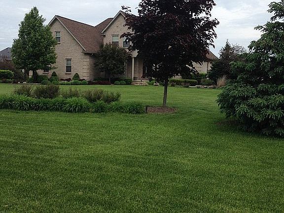 4th image of 37850 Mahogany Dr