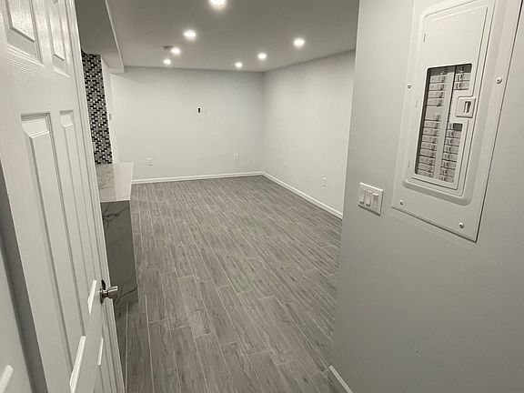 3rd image of 5909 163rd St #1F