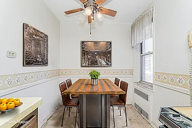 2514 East 7th Street, #6J