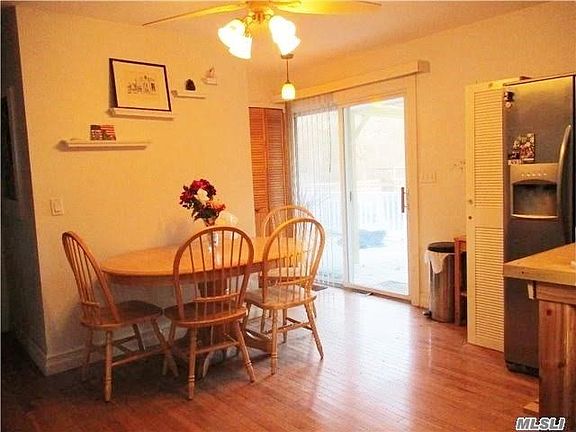 3rd image of 141 Belleview Ave