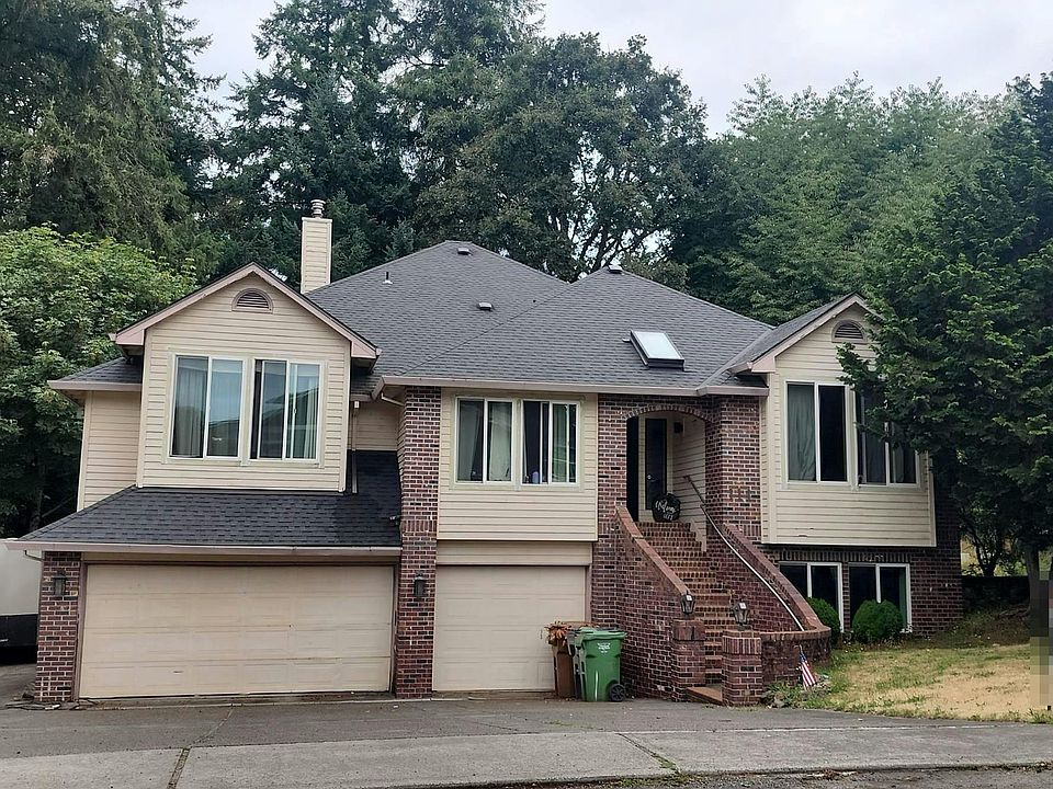 1st image of 114 Forest Park Dr