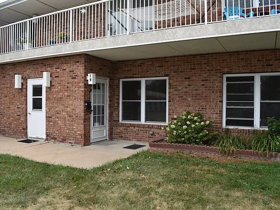 2nd image of 9 Terrace Dr #19-2623