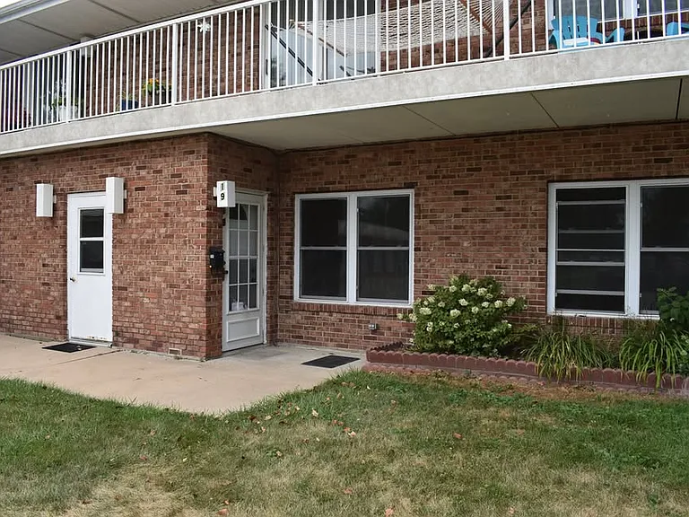 9 Terrace Dr #19-2623 — Photo 2