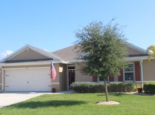7173 Mikasa Dr, Punta Gorda, FL 33950