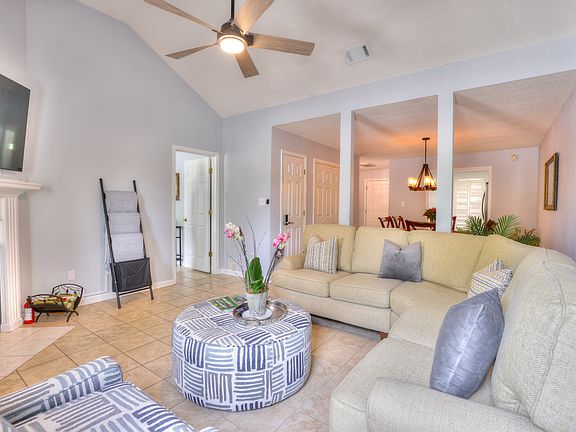 2nd image of 503 Brians Way
