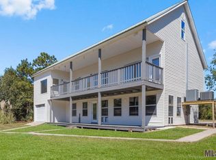 356 Luakini Pl, Diamondhead, MS 39525