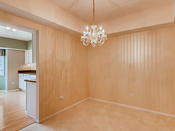 4th image of 13059 Laurel Glen Ct APT 202