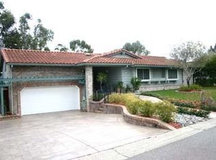112 Brocastle Way, Los Gatos, CA 95032