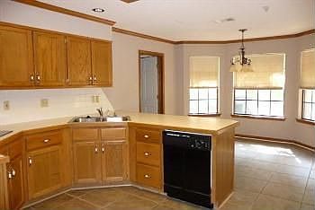 2nd image of 8308 Windsor Valley Dr