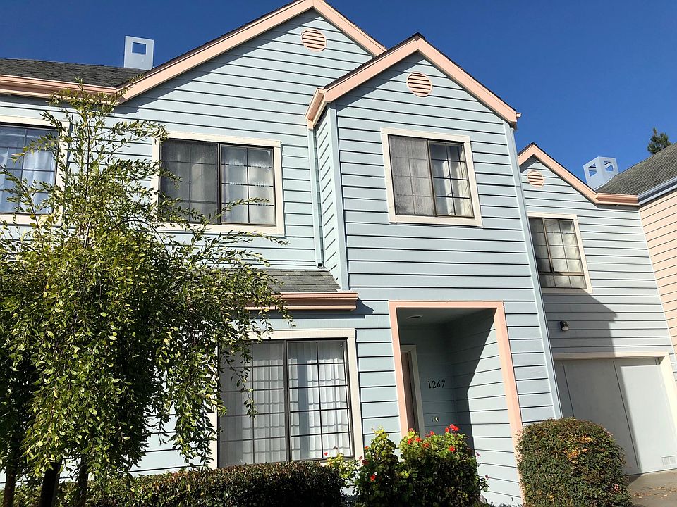 1st image of 1279 Hong Kong Dr