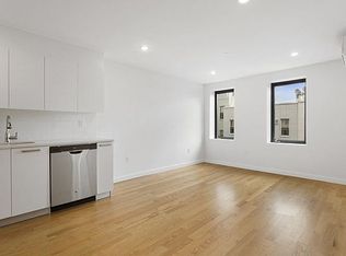 95 Diamond St #3A, Brooklyn, NY 11222