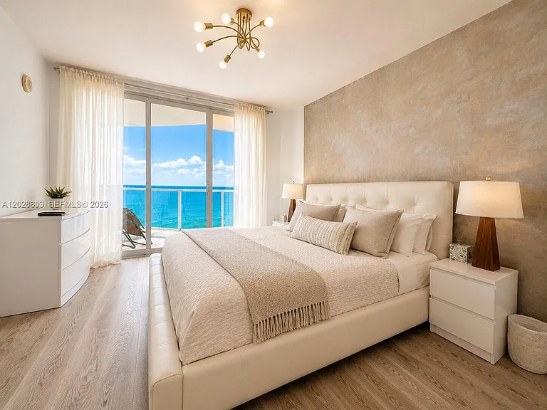 16699 Collins Ave #2301 — Photo 11