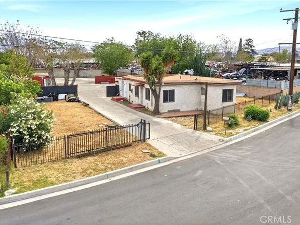 261 S Muscott St, San Bernardino, CA 92410