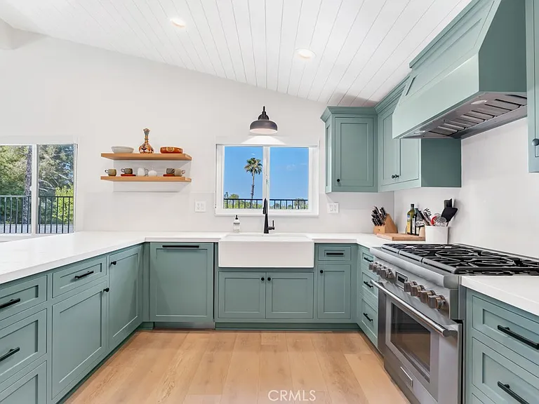20509 Rhoda St — Photo 6
