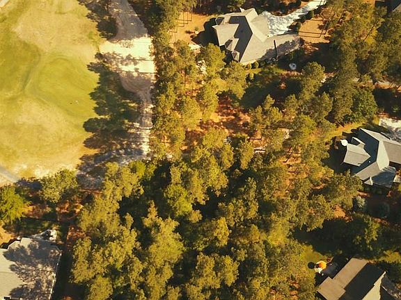 2nd image of LOT 65 Cardigan Dr