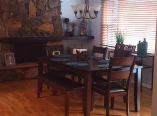 3005 37th St W, Billings, MT 59102