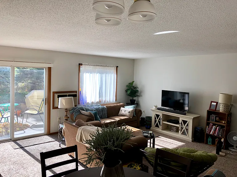 4903-05 Kappus Dr #7 — Photo 9