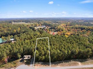 0 Palisade Dr #25, Rutherfordton, NC 28139