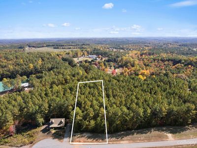 0 Palisade Dr #25, Rutherfordton, NC, 28139