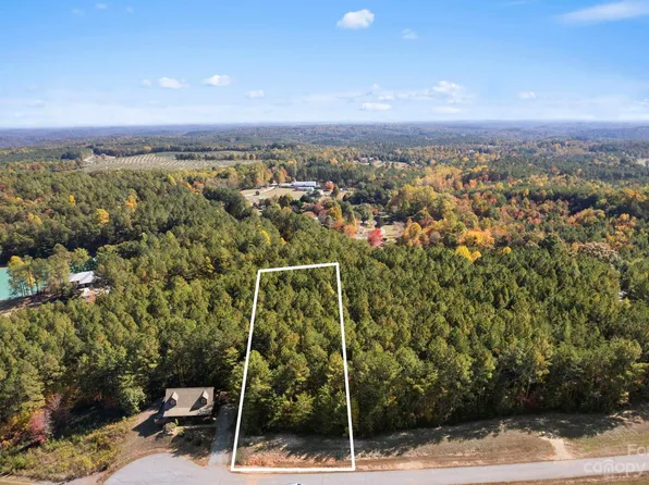 0 Palisade Dr #25, Rutherfordton, NC 28139