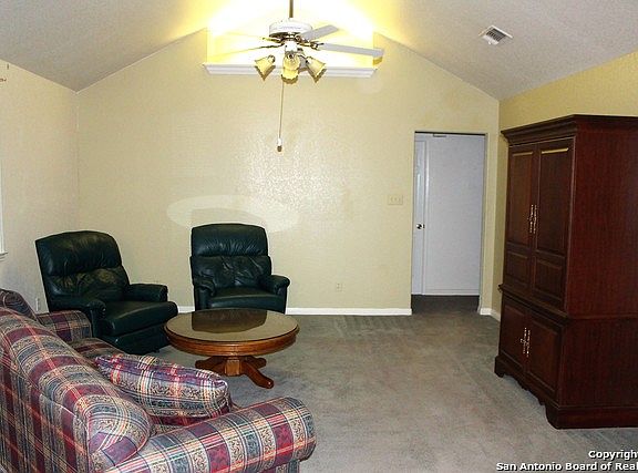 4th image of 1857 Brockton Dr
