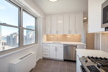 Sold by Rose Associates, Inc