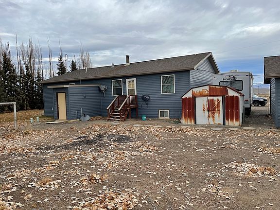 2nd image of 2360 Hwy 20