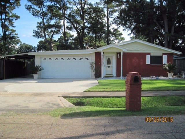 1st image of 103 Brockton Dr