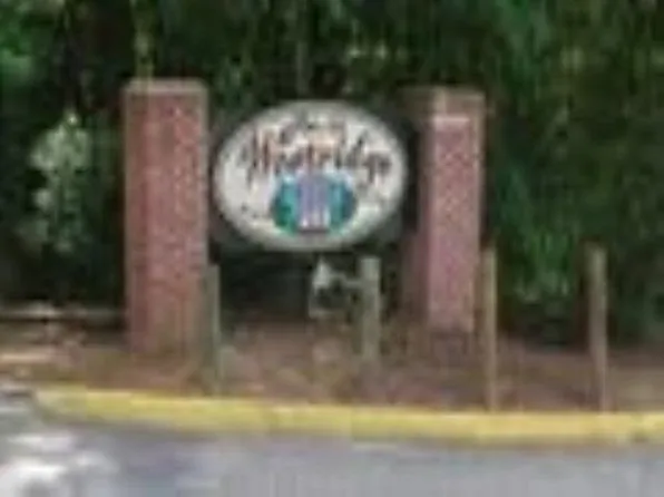 2276 Sandpiper St, Tallahassee, FL 32303