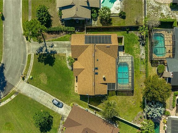 4th image of 6233 Dowdy Ct
