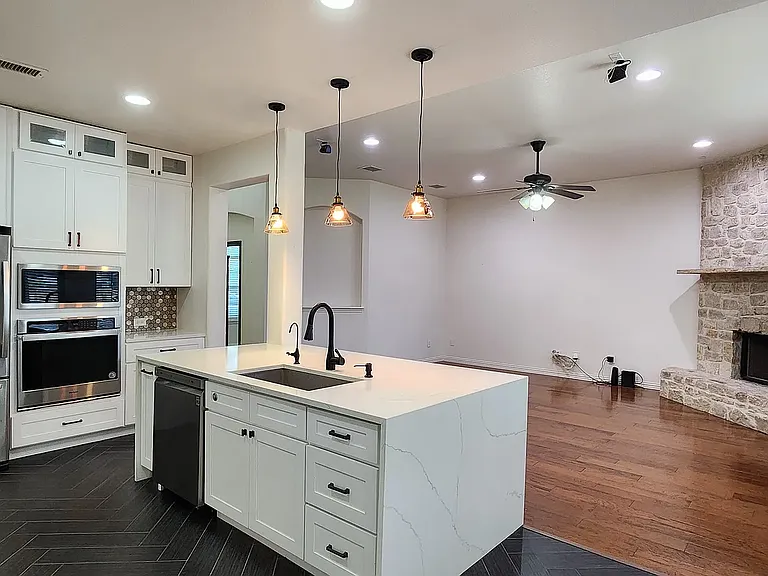 5604 Belton Ln — Photo 21
