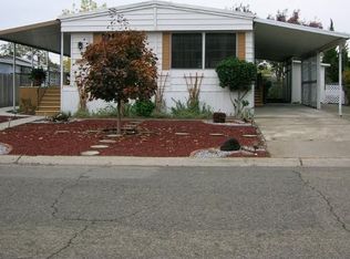 4479 Eagle Nest Rd, Redding, CA 96003