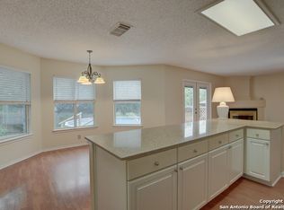 9519 Campton Farms, San Antonio, TX 78250